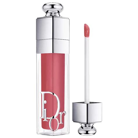 dior lip maximizer 009